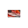 Téléviseur LED 65 pouces Reconditionné SONY XR65X90J 164 cm (65")