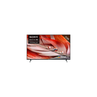 Téléviseur LED 65 pouces Reconditionné SONY XR65X90J 164 cm (65")