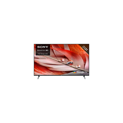 Téléviseur LED SONY XR65X90J 164 cm (65")