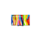 Téléviseur OLED 65 pouces Reconditionné LG OLED65C2 164 cm (65")