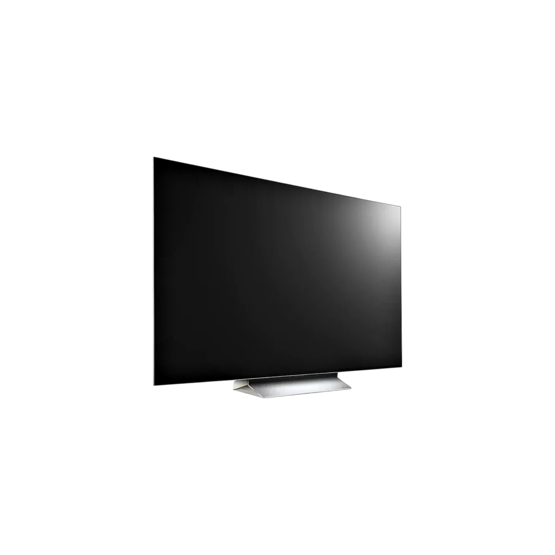 Téléviseur OLED 65 pouces Reconditionné LG OLED65C2 164 cm (65")