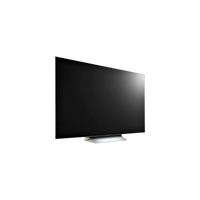 Téléviseur OLED 65 pouces Reconditionné LG OLED65C2 164 cm (65")