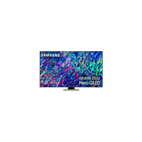 Téléviseur LED 74 pouces Reconditionné SAMSUNG QE75QN85B 189 cm (74")