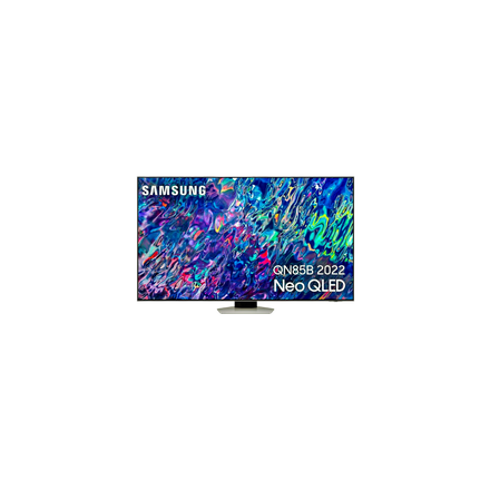 Téléviseur LED 74 pouces Reconditionné SAMSUNG QE75QN85B 189 cm (74")
