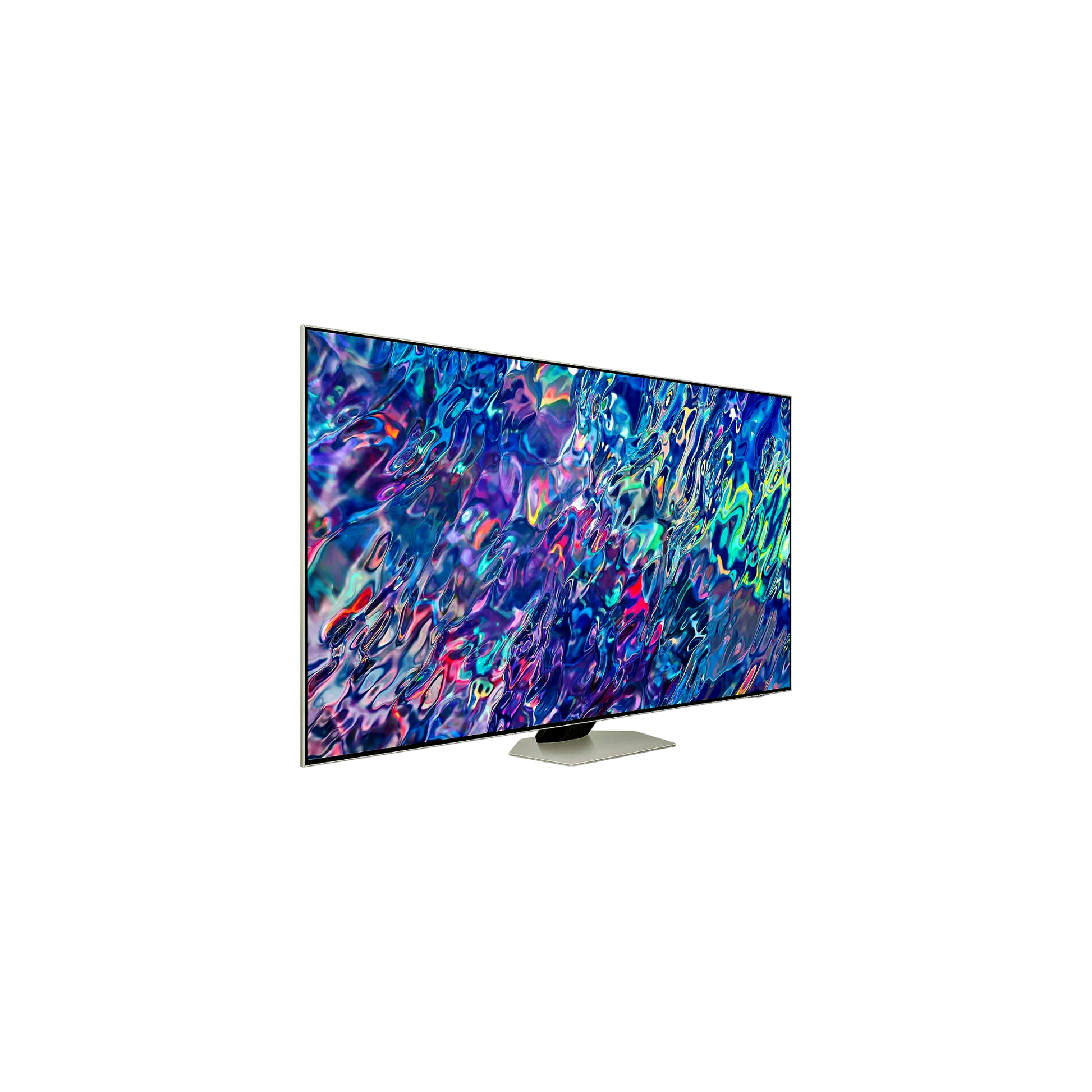 Téléviseur LED 74 pouces Reconditionné SAMSUNG QE75QN85B 189 cm (74")