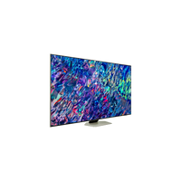 Téléviseur LED 74 pouces Reconditionné SAMSUNG QE75QN85B 189 cm (74")