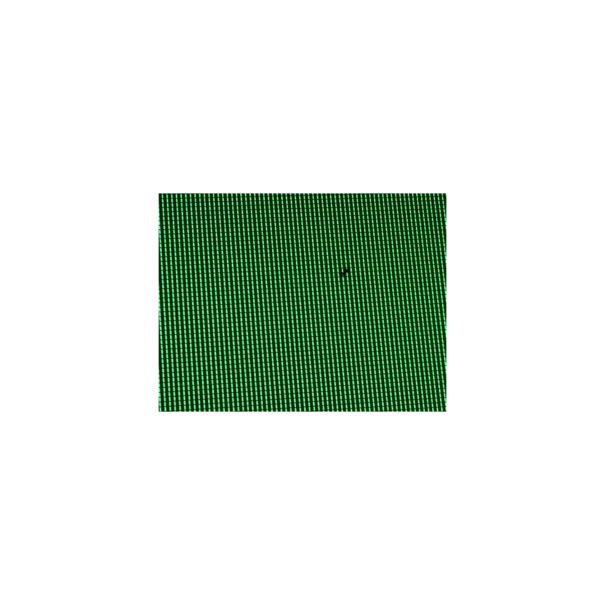 Téléviseur LED 74 pouces Reconditionné SAMSUNG QE75QN85B 189 cm (74")