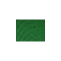 Téléviseur LED 74 pouces Reconditionné SAMSUNG QE75QN85B 189 cm (74")