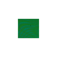 Téléviseur LED 74 pouces Reconditionné SAMSUNG QE75QN85B 189 cm (74")