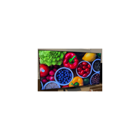 Téléviseur LED 74 pouces Reconditionné SAMSUNG QE75QN85B 189 cm (74")