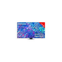 Téléviseur LED Reconditionné SAMSUNG QE55QN85BATXXN 138 cm (54")