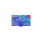 Téléviseur LED Reconditionné SAMSUNG QE55QN85BATXXN 138 cm (54")