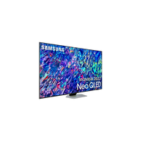 Téléviseur LED Reconditionné SAMSUNG QE55QN85BATXXN 138 cm (54")