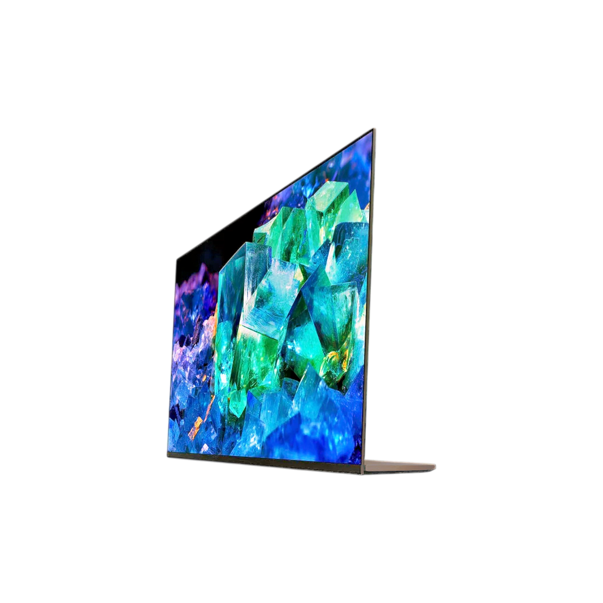 Téléviseur OLED 55 pouces Reconditionné SONY XR55A95K 139 cm (55")