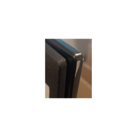 Téléviseur OLED 55 pouces Reconditionné SONY XR55A95K 139 cm (55")