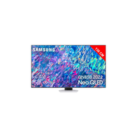 Téléviseur LED Reconditionné SAMSUNG QE55QN85BATXXN 138 cm (54")