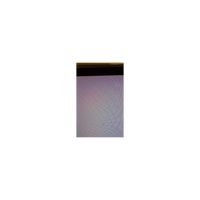 Téléviseur LED Reconditionné SAMSUNG QE55QN85BATXXN 138 cm (54")