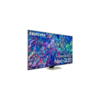 Téléviseur LED Reconditionné SAMSUNG QE55QN85BATXXN 138 cm (54")