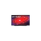 Téléviseur OLED 65 pouces Reconditionné LG OLED65CX6 164 cm (65")