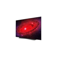 Téléviseur OLED 65 pouces Reconditionné LG OLED65CX6 164 cm (65")