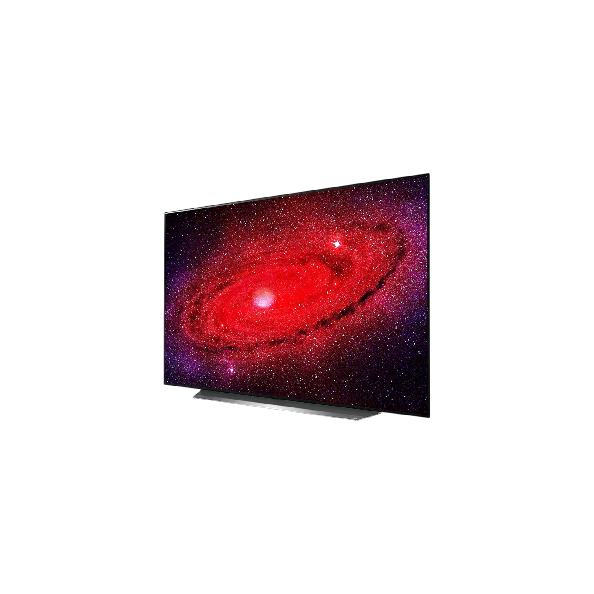 Téléviseur OLED 65 pouces Reconditionné LG OLED65CX6 164 cm (65")