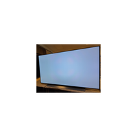 Téléviseur OLED 65 pouces Reconditionné LG OLED65CX6 164 cm (65")