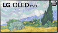 Téléviseur OLED 65 pouces Reconditionné LG OLED65G1