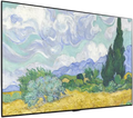 Téléviseur OLED 65 pouces Reconditionné LG OLED65G1