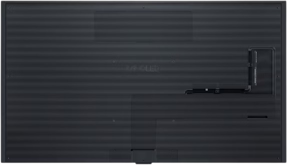 Téléviseur OLED 65 pouces Reconditionné LG OLED65G1