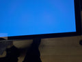 Téléviseur OLED 65 pouces Reconditionné LG OLED65G1