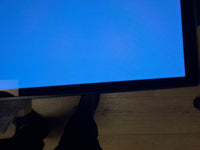 Téléviseur OLED 65 pouces Reconditionné LG OLED65G1