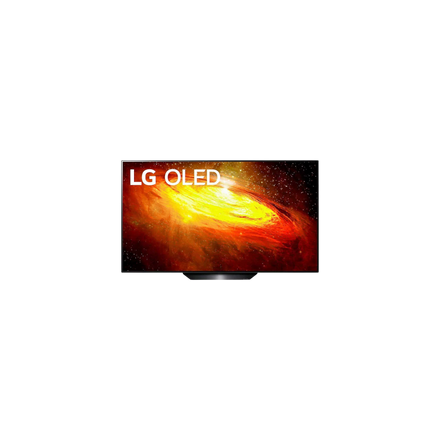 Téléviseur OLED 65 pouces Reconditionné LG OLED65B56LA 164 cm (65")