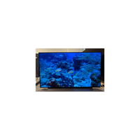 Téléviseur OLED 48 pouces Reconditionné LG OLED48C1 121 cm (48")