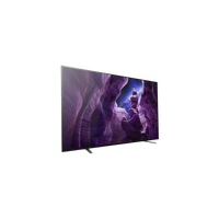 Téléviseur OLED 55 pouces Reconditionné SONY KD55A8 139 cm (55")