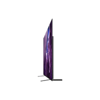 Téléviseur OLED 55 pouces Reconditionné SONY KD55A8 139 cm (55")