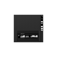 Téléviseur OLED 55 pouces Reconditionné SONY KD55A8 139 cm (55")