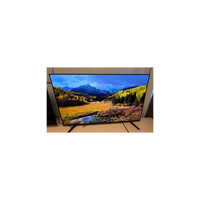 Téléviseur OLED 55 pouces Reconditionné SONY KD55A8 139 cm (55")