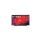 Téléviseur OLED 55 pouces Reconditionné LG OLED55CX6 139 cm (55")
