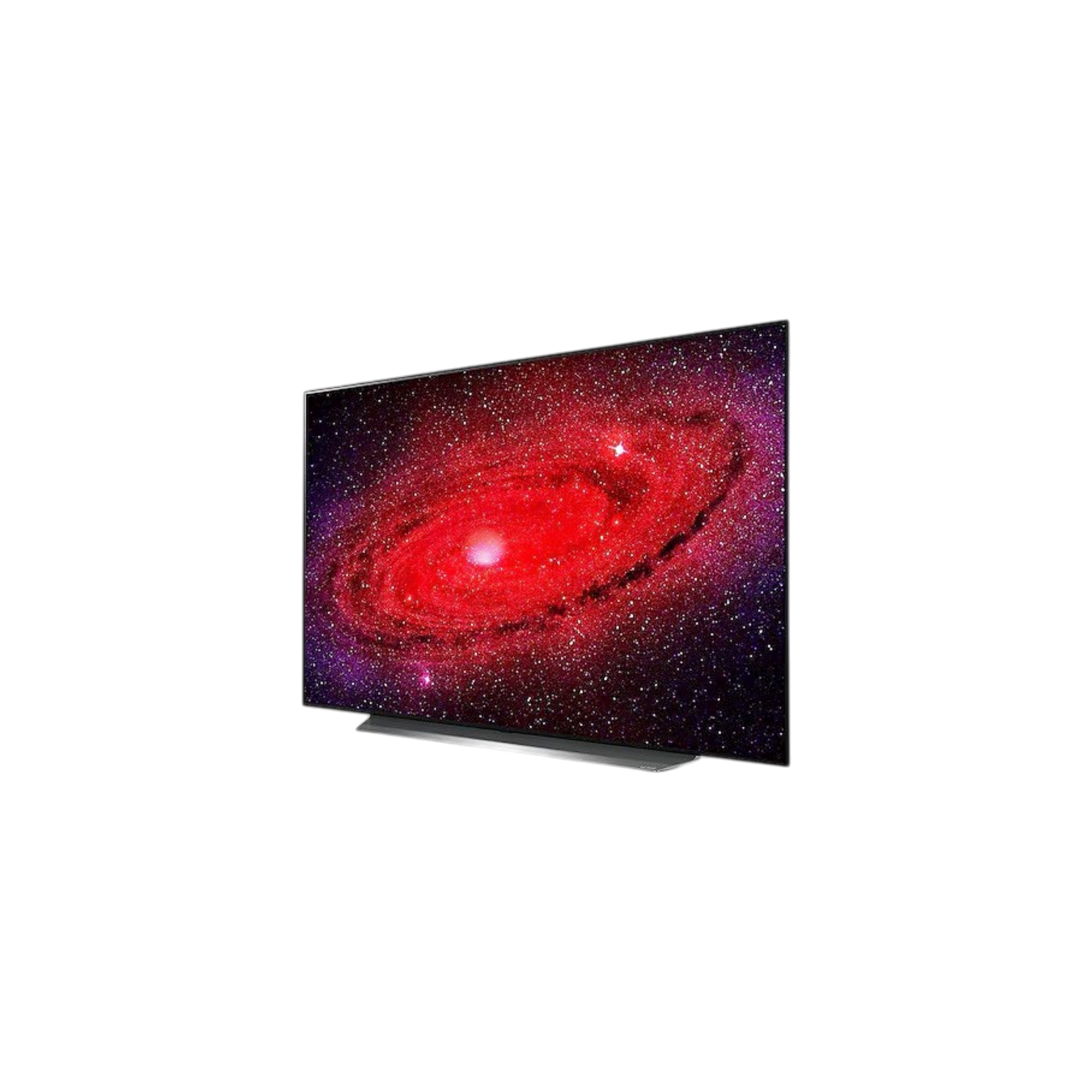 Téléviseur OLED 55 pouces Reconditionné LG OLED55CX6 139 cm (55")