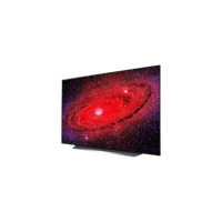 Téléviseur OLED 55 pouces Reconditionné LG OLED55CX6 139 cm (55")