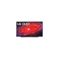Téléviseur OLED 55 pouces Reconditionné LG OLED55CX6 139 cm (55")