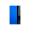 Téléviseur OLED 55 pouces Reconditionné LG OLED55CX6 139 cm (55")