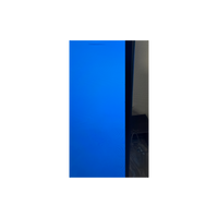 Téléviseur OLED 55 pouces Reconditionné LG OLED55CX6 139 cm (55")