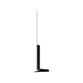Téléviseur OLED 55 pouces Reconditionné LG OLED55CX6 139 cm (55")