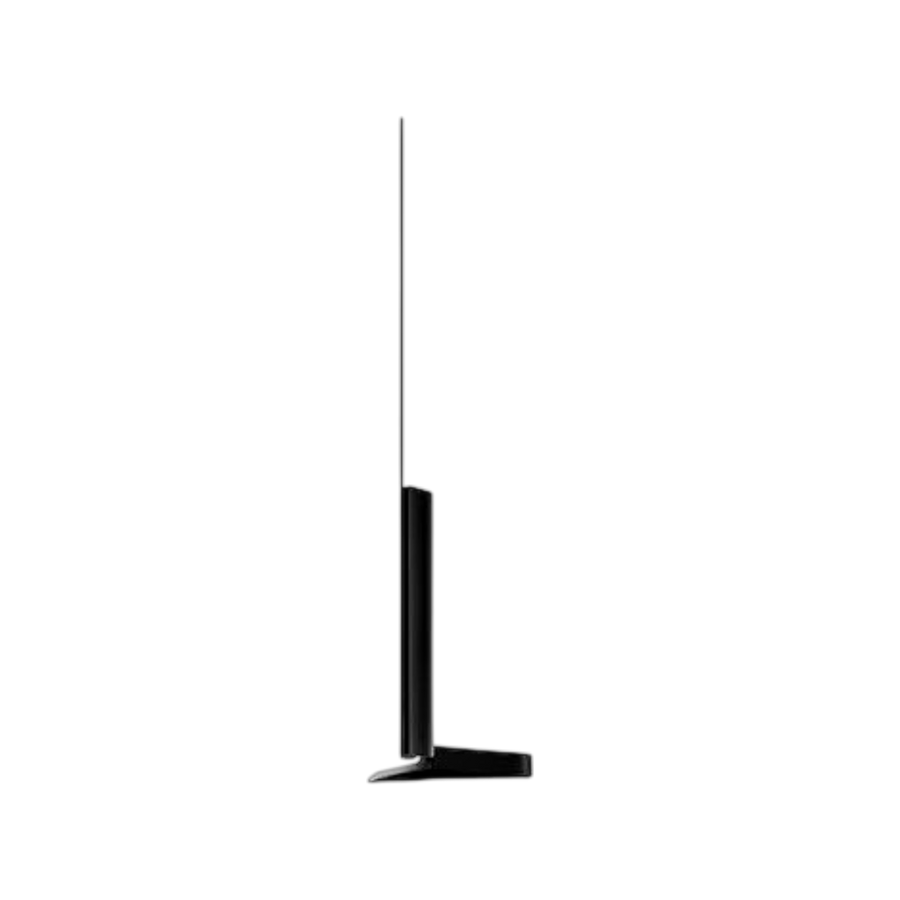 Téléviseur OLED 55 pouces Reconditionné LG OLED55CX6 139 cm (55")