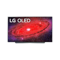 Téléviseur OLED 55 pouces Reconditionné LG OLED55CX6 139 cm (55")