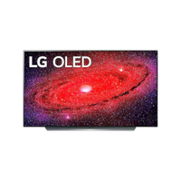Téléviseur OLED 55 pouces Reconditionné LG OLED55CX6 139 cm (55")