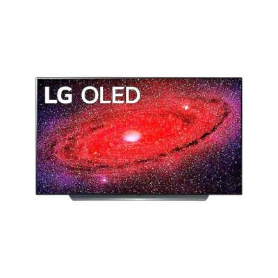 Téléviseur OLED LG OLED55CX6 139 cm (55")