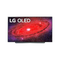 Téléviseur OLED 55 pouces Reconditionné LG OLED55CX6 139 cm (55")