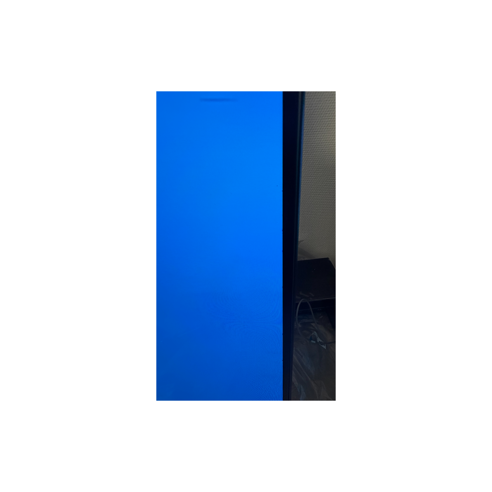 Téléviseur OLED 55 pouces Reconditionné LG OLED55CX6 139 cm (55")